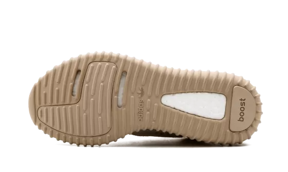 Shop the Latest Yeezy Boost 350 Oxford Tan for Men!