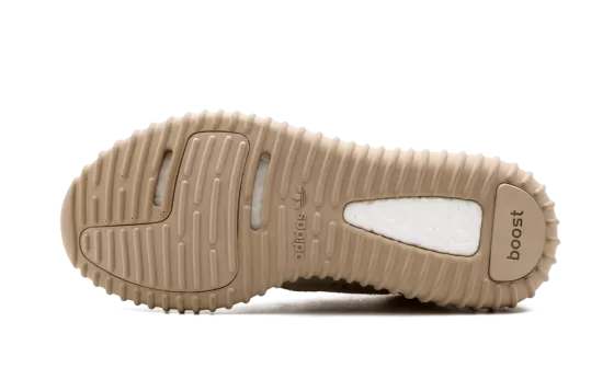 Shop Women's Yeezy Boost 350 Oxford Tan Online