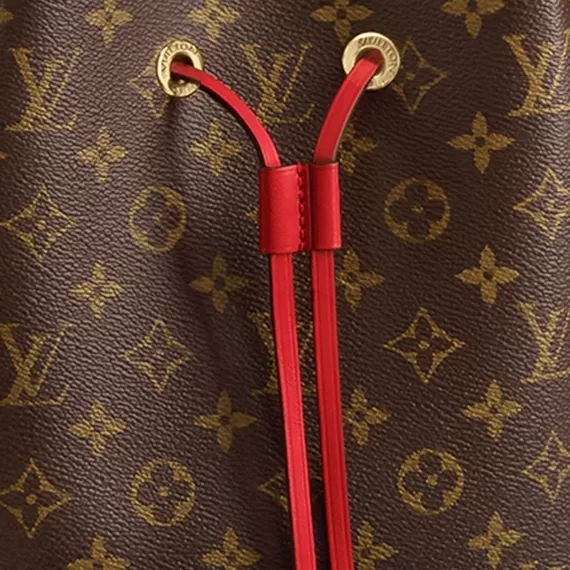 Buy the Stylish Louis Vuitton NeoNoe MM Women's Bag!