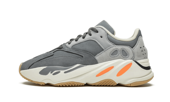 Yeezy Boost 700 - Magnet for Women's - Buy Now and Get Discount!