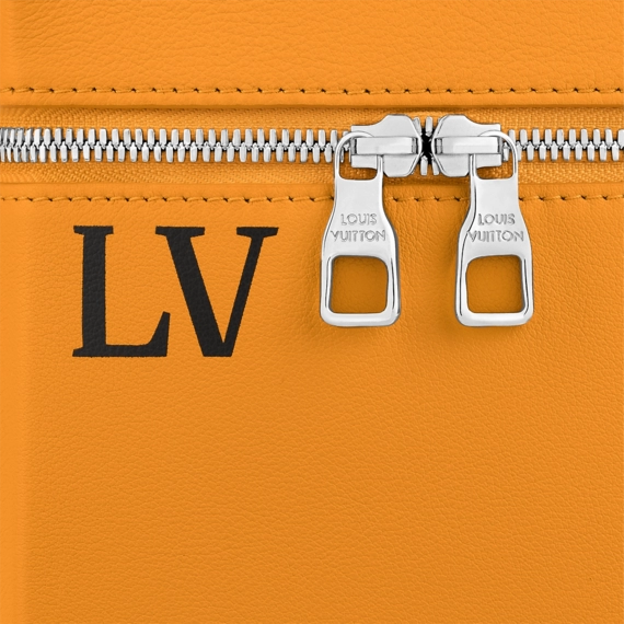 Find the Perfect Louis Vuitton Vertical Box Trunk for Men's