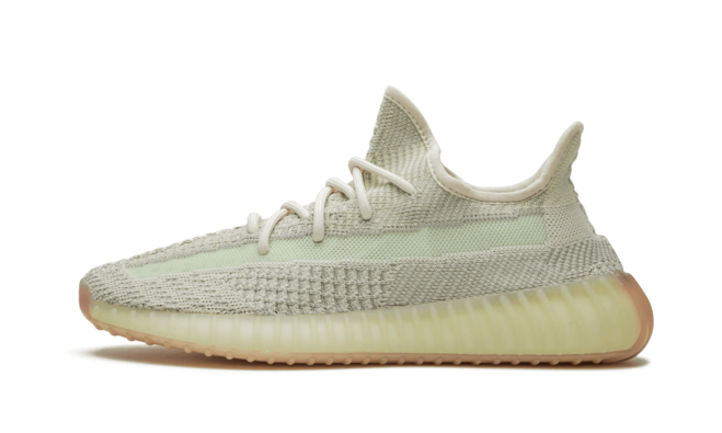 Shop Women's Yeezy Boost 350 V2 Citrin at Discounted Prices