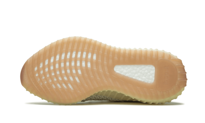 Buy Men's Yeezy Boost 350 V2 Citrin Shoes at Discounted Prices!