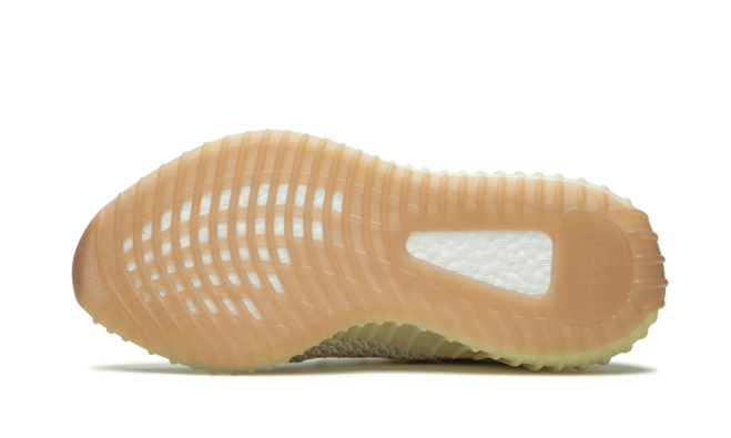 Buy the Latest Women's Yeezy Boost 350 V2 Citrin for Less