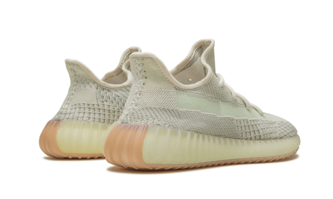 Find the Best Deals on Yeezy Boost 350 V2 Citrin Shoes for Men!