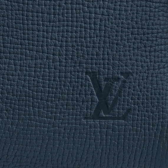Women's Louis Vuitton Keepall Bandouliere 50 - Get Yours Now!
