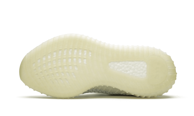 Buy Stylish Yeezy Boost 350 V2 Cloud White - Reflective for Women