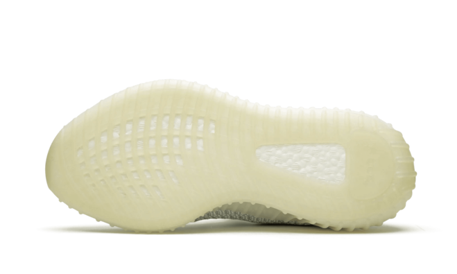 Men's Yeezy Boost 350 V2 Cloud White - Reflective Shoes: Get, Shop