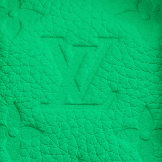 Latest Louis Vuitton Keepall Bandouliere 25 - Men's Designer Bag with Discount