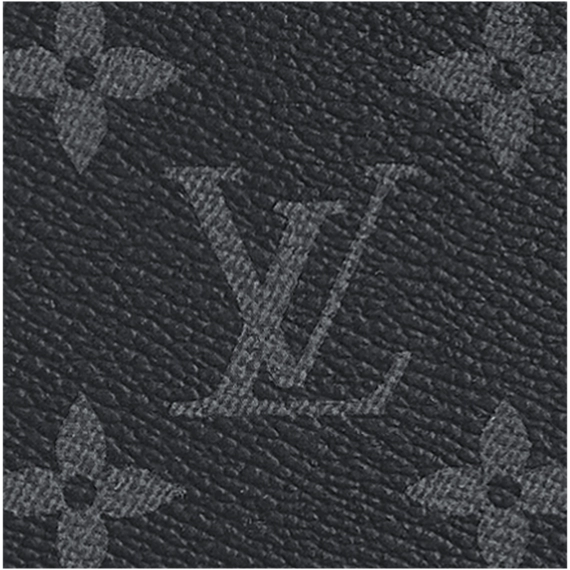 Shop for a Louis Vuitton Keepall Bandouliere 55 for Men
