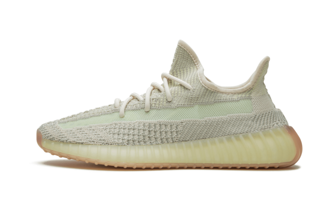 Yeezy Boost 350 V2 Citrin - Reflective: Women's Discounted Shoes