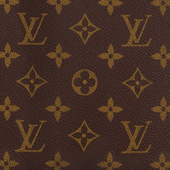 Save Big on Louis Vuitton Keepall Bandouliere 45 - Perfect Gift for Men!