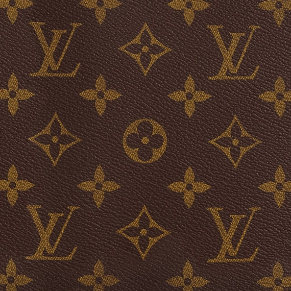 Shop Mens Louis Vuitton Keepall Bandouliere 50