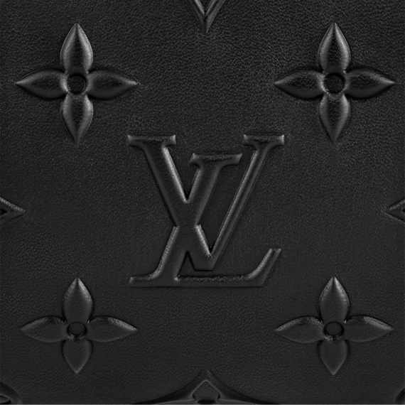 Men's Louis Vuitton City Keepall - Shop Now