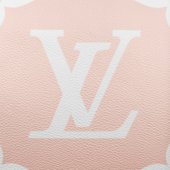 Women's Louis Vuitton Keepall Bandouliere 45 - Get It Now at a Discount!