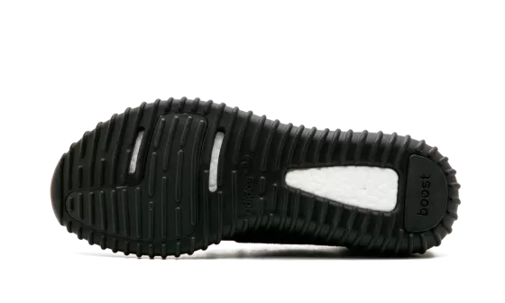 Shop the Yeezy Boost 350 Pirate Black - Women's Fashion at Its Best