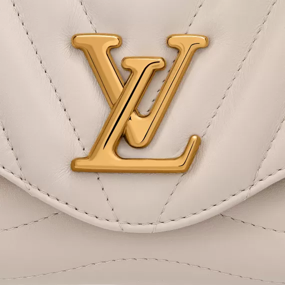 Sale on Women's LV New Wave Chain Bag - Don't Miss Out!