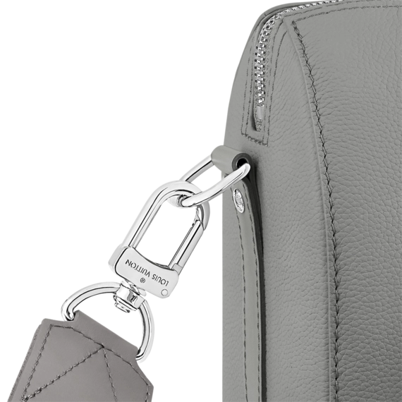Louis Vuitton City Keepall for Women - Buy Now