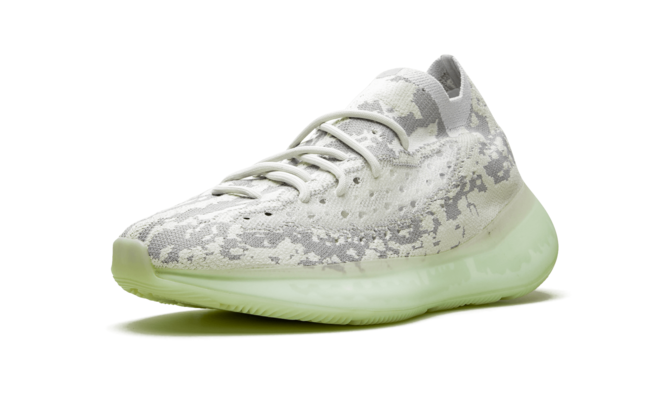 Women's Yeezy Boost 380 - Alien - Shop Now