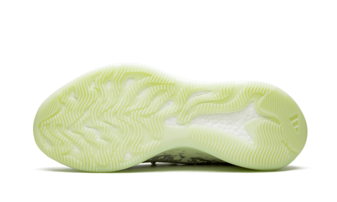Shop Now for Yeezy Boost 380 - Alien Men's Shoes