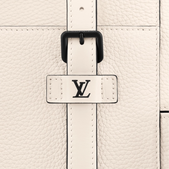 Be Fashionable with the Louis Vuitton Christopher Tote - Shop Now!