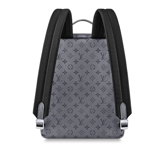 Upgrade Your Look with the Louis Vuitton Discovery Backpack PM
