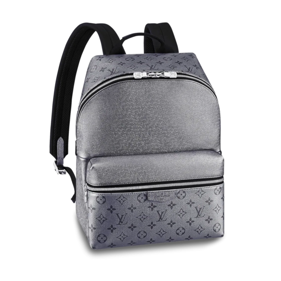 Sale - Get Louis Vuitton Discovery Backpack PM for Men