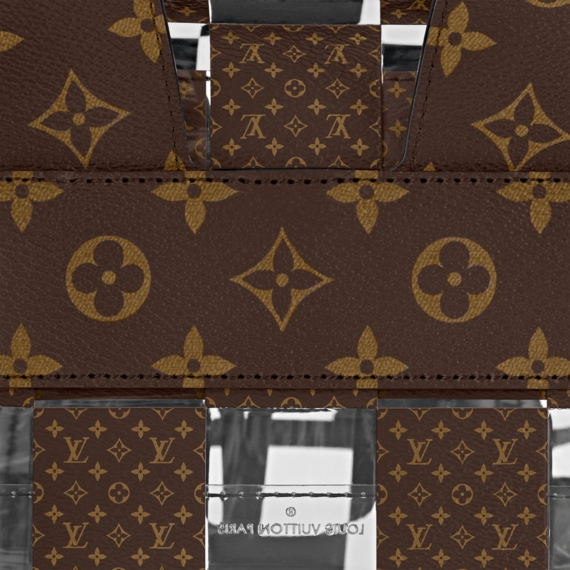 Shop Louis Vuitton Christopher Backpack for Men's