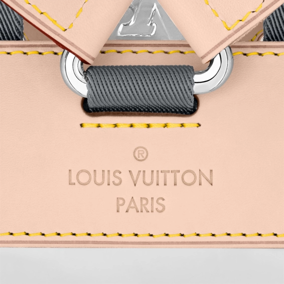 Get a Great Deal on Louis Vuitton Christopher MM - Men's Bag
