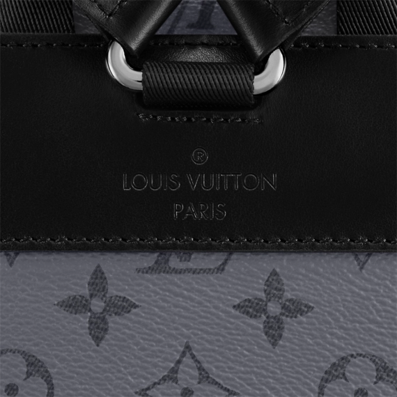 Men's Designer Fashion - Louis Vuitton Christopher MM