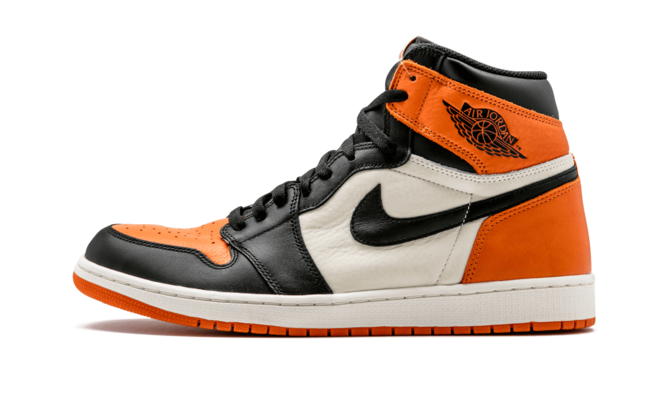 JORDAN Shattered Backboard outfit women | snkrs.su