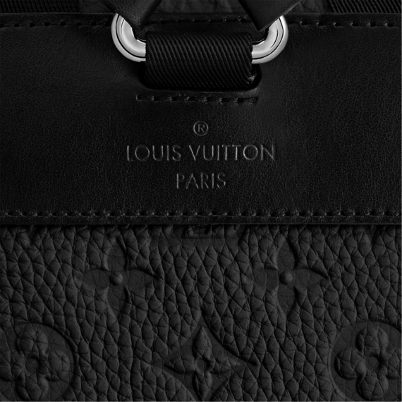 Discounted Louis Vuitton Christopher MM for Men - Buy Now!