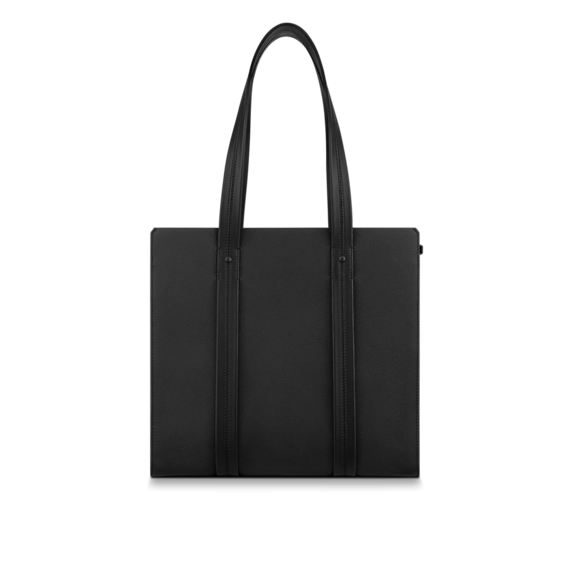 Discounted Louis Vuitton Tote for Men - Shop Now
