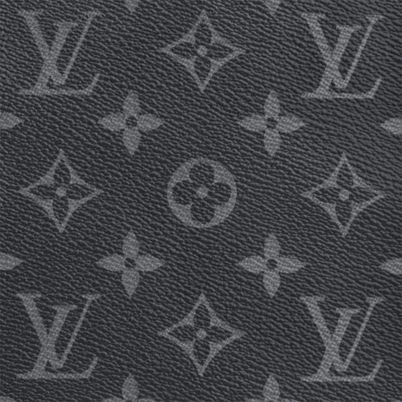 Get the Stylish Louis Vuitton New Cabas Zippe GM for Men