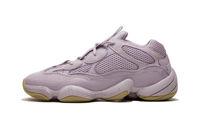 Buy Yeezy 500 Soft Vision for Women Now