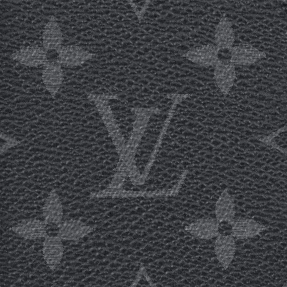 Get the Latest Louis Vuitton Sac Plat Cross for Men!