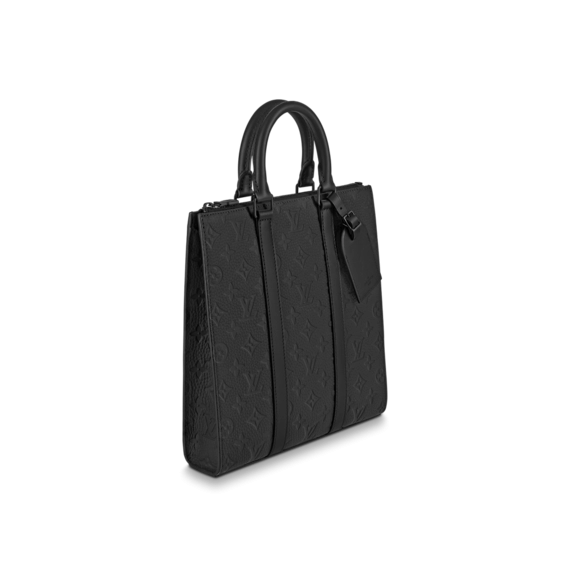 Shop Designer Louis Vuitton Sac Plat Cross for Men