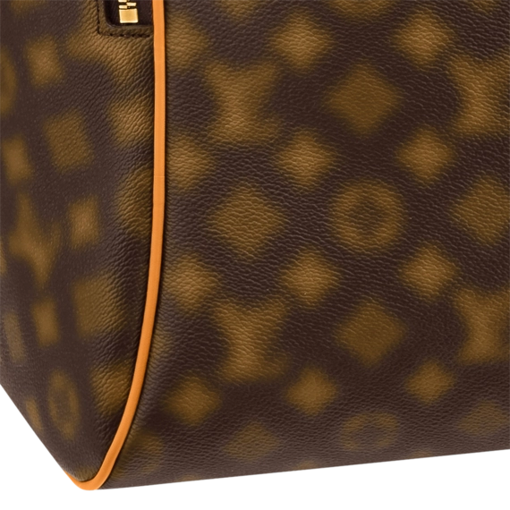 Shop Louis Vuitton Ellipse Backpack for Men's