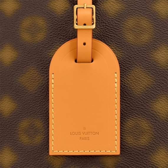 Find Louis Vuitton Ellipse Backpack for Men's