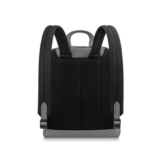 Discounted Prices on the Louis Vuitton Racer Backpack for Men!