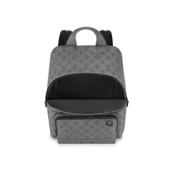 Men's Designer Backpack - Get the Louis Vuitton Racer on Sale!