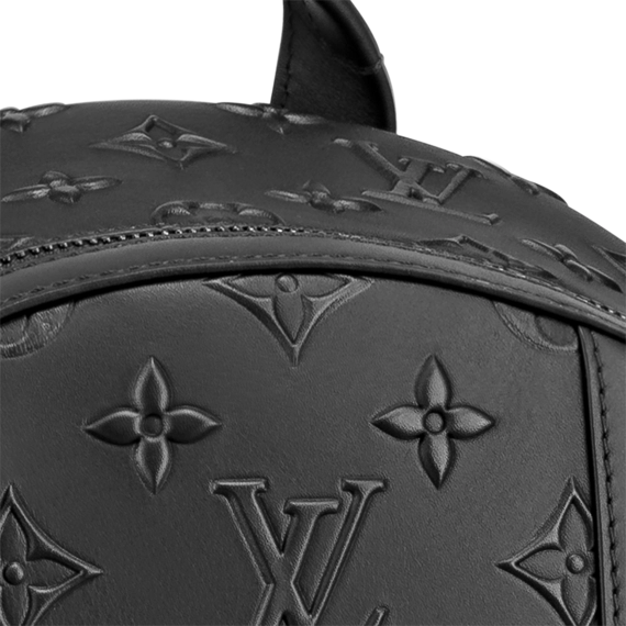 New Arrival Louis Vuitton Armand Backpack for Men - Discount Prices!