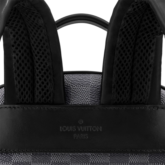 Fashionable Louis Vuitton Josh for Women's - Get It Now!
