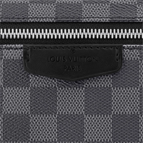 High-Quality Louis Vuitton Josh for Women's - Grab Yours Now!