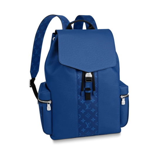 Buy Louis Vuitton Outdoor Backpack for Men's