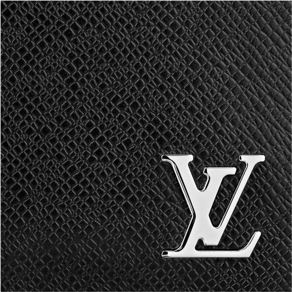 Get the Latest Louis Vuitton Alex Backpack for Men's at the Best Price