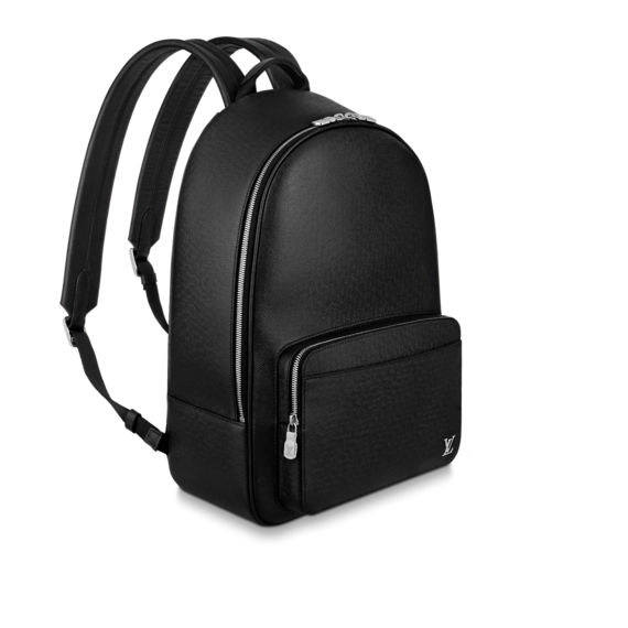 Get the Stylish Louis Vuitton Alex Backpack for Men's Now!