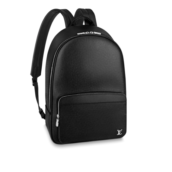 Buy Louis Vuitton Alex Backpack for Men's - Shop Now!