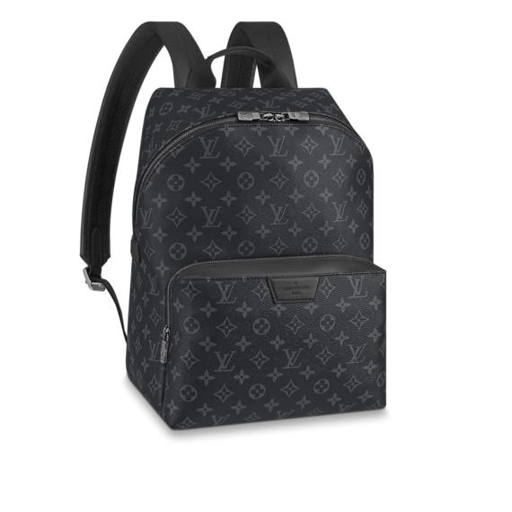 Buy the Louis Vuitton DISCOVERY BACKPACK PM for Women's - Get the Best in Fashion!