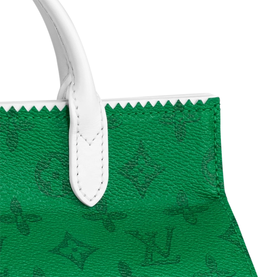 Men's Louis Vuitton Litter Bag for Sale